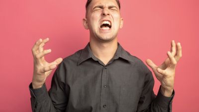 Mengelola Emosi untuk Kesehatan Mental yang Lebih Baik