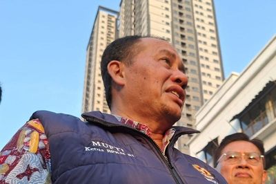 Sidak KDM Ungkap Sumber Air dari Sumur Bor, BPKN Segera Panggil Manajemen Aqua