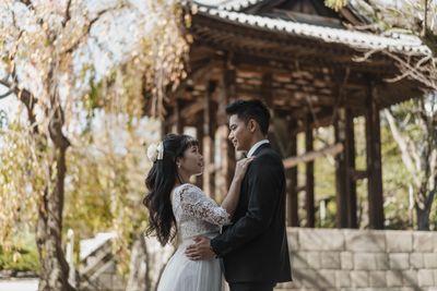 5 Arti Mimpi Suami Menikah Lagi menurut Primbon Jawa, Pertanda Buruk?