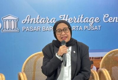 BGN: Tidak Boleh Ada SPPG yang Boleh Memasak Sebelum Jam 12 Malam