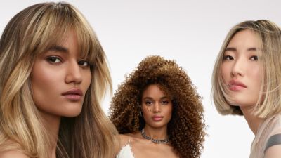 Panduan Perawatan Rambut Sehat: Cara Mengatasi Kerusakan Akibat Styling Berlebih