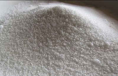 Investor Global Serbu Mahakam Investment Forum 2025: Bontang Curi Perhatian dengan Proyek Soda Ash, Filipina dan Pakistan Tunjukkan Minat Serius