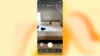 Google Luncurkan Fitur Baru Nano Banana untuk Pengeditan Gambar yang Lebih Fleksibel