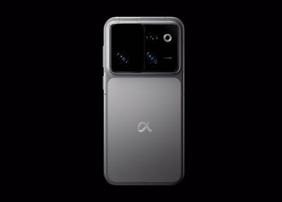 Honor Siap Luncurkan Robot Phone , HP yang Bisa Belajar Sendiri