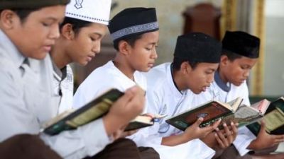 Pertumbuhan Pesantren Muhammadiyah: Menuju Pendidikan Berbasis Al Islam dan Kemuhammadiyahan