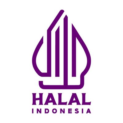 Membangun Kepercayaan Lintas Negara Melalui Kerja Sama Halal Indonesia–Malaysia