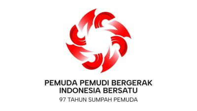 Peringatan Hari Sumpah Pemuda 2025: Kemenpora Umumkan Tema dan Ketentuan Upacara