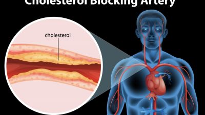 Mengenal Aneurisma Aorta: Ancaman Kesehatan yang Perlu Diwaspadai