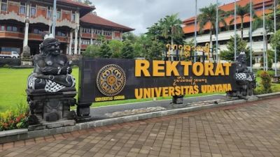 Penyelidikan Kematian Mahasiswa Universitas Udayana: Dugaan Bunuh Diri dan Faktor Lain yang Terungkap