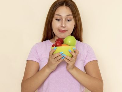 Hati-hati! 7 Buah Ini Bisa Bikin Batukmu Tak Kunjung Sembuh