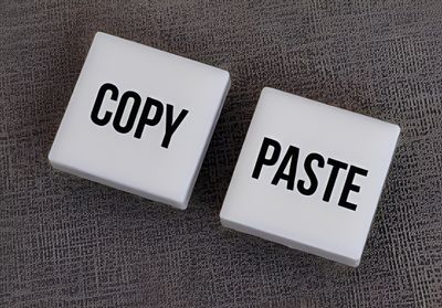 5 Jenis Plagiasi yang Wajib Dihindari Mahasiswa, Biar Skripsimu Nggak Kena Turnitin !