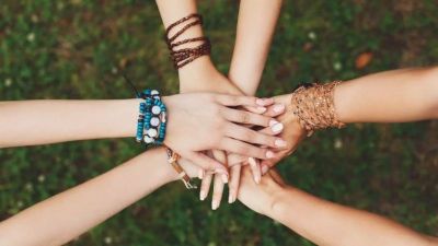 Pengaruh Zodiak dalam Persahabatan: Memahami Karakter dan Dinamika