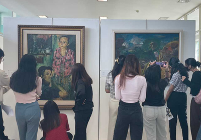Museum UPH Resmi Jadi Bagian dari Museum Nasional Indonesia