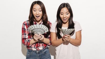 Panduan Praktis Manajemen Keuangan Bagi Generasi Millennial