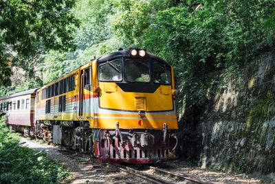 5 Arti Mimpi Ketinggalan Kereta Menurut Primbon Jawa, Pertanda Apa?