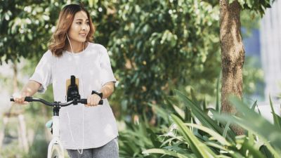 Gaya Hidup Sustainable: Langkah Kecil dengan Dampak Besar untuk Lingkungan