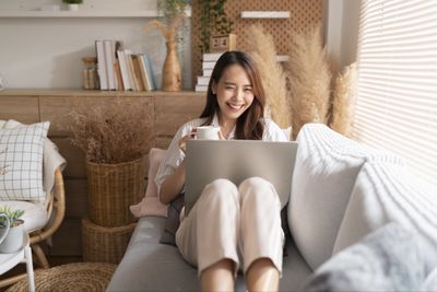 5 Zodiak Cewek yang Dikenal Paling Rajin dan Disiplin, Salah Satunya Kamu?