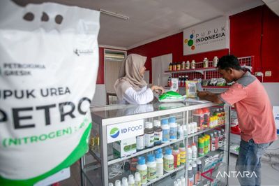 Ekonom Imbau Hati-hati Kelola Dana di Kopdes Merah Putih, Tingkat Risiko Dagal Bayar Utang