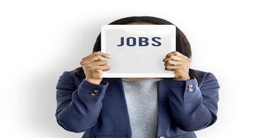 Pemko Padang Buka Job Fair Sistem Hybrid: Berikut Ulasannya