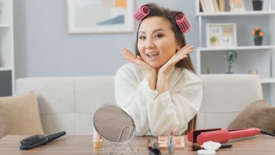 Mitos Kecantikan yang Perlu Diketahui: Fakta atau Fiksi?