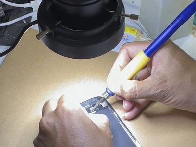 5 Tips Servis Gadget yang Aman dan Bebas dari Penipuan