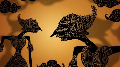 Pamali: Makna dan Filosofi dalam Budaya Jawa