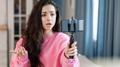 Fenomena Konten Pamali di Media Sosial: Dampak pada Budaya Indonesia