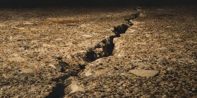 Simulasi Gempa Berpotensi Tsunami Akan Diadakan Besok, 05 November 2025: Begini Penjelasan Dari BPBD Soal Kesiapan Simulasi