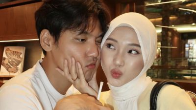 Pengakuan Julia Prastini atas Isu Perselingkuhan dan Penyesalan yang Mendalam