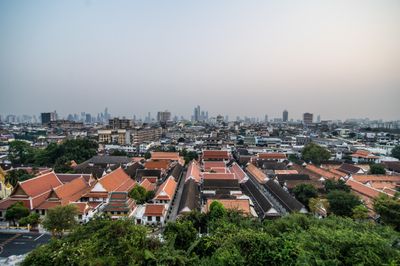 100 Caption Bahasa Inggris tentang Bandung, Aesthetic Romantis!