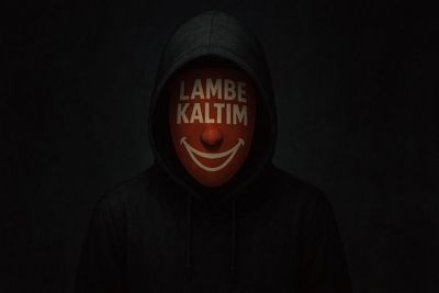 Bukan Sekadar Gosip! Lambe Kaltim Jadi Kekuatan Kritis Baru di Kaltim dengan Slogan #KritikBukanKriminal