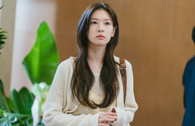 Jung So Min Ditawari Debut di Netflix Lewat Drakor Thriller Terbaru Dealer
