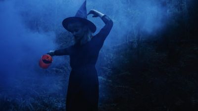 Efek Placebo dan Nocebo dalam Fenomena Santet: Kekuatan Pikiran Manusia