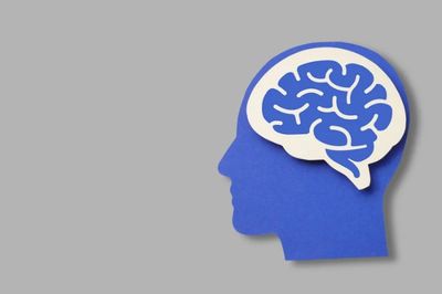 5 Ciri Mental Mandek: Sibuk Nyalahin Dunia, Lupa Upgrade Diri
