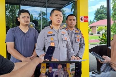 Update Kasus Tewasnya Mahasiswa Asal Muna Usai Diksa Mapala di Gorontalo
