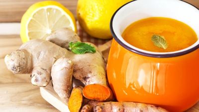 Teh Herbal: Solusi Alami untuk Kecantikan Kulit dan Kesehatan Tubuh
