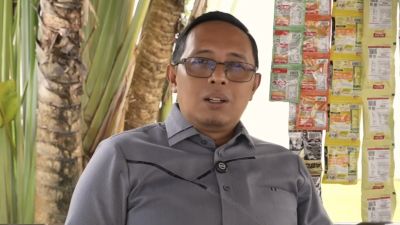 Pentingnya Soliditas Komunikasi di Kalangan Pejabat Pemerintah