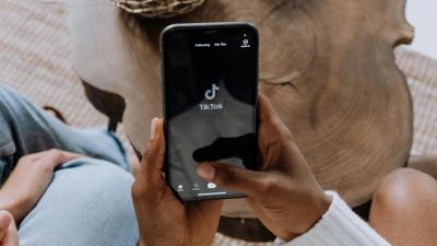 Fenomena Digital Detox di Era Media Sosial