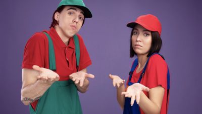 Merayakan Keunikan: Kekuatan dalam Perbedaan di Era Digital