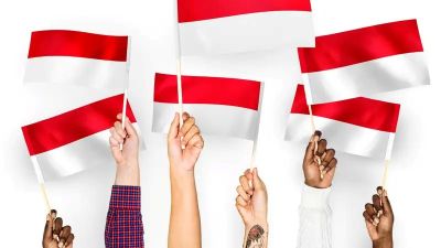 Hari Sumpah Pemuda 2025: Peringatan Tanpa Libur Nasional