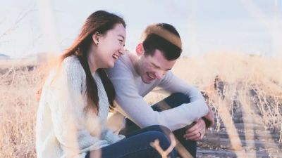 Kebaikan Hati, Daya Tarik Utama Pria Menurut Penelitian