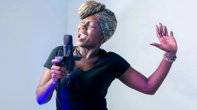 Transformasi Hobi Menjadi Sumber Penghasilan bagi Anak Muda di Era Digital