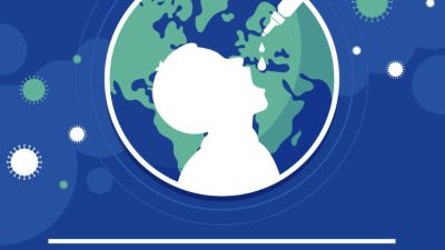 Mengenal Polio dan Pentingnya Vaksinasi di Indonesia
