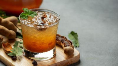 Comfort Food yang Pas untuk Musim Hujan di Indonesia