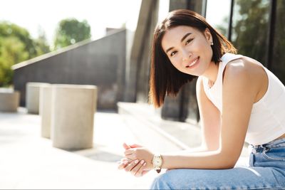 5 Zodiak Cewek dengan Aura Paling Dominan dan Memikat, Termasuk Kamu?
