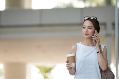 5 Zodiak yang Dikenal Paling Cerdas dan Peka terhadap Situasi