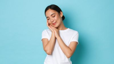 Menghadapi Perubahan Cuaca: Tips Perawatan Kulit untuk Menjaga Kesehatan