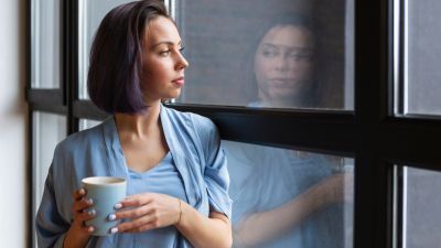 Pengaruh Musim Tak Menentu terhadap Kesehatan Mental