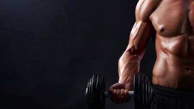 Tren Fashion Olahraga: Transformasi Gym Outfit Menjadi Gaya Sehari-hari
