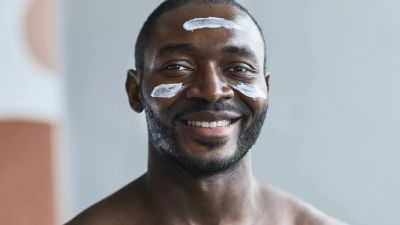 Perawatan Kulit Pria: Meningkatnya Kesadaran dan Perubahan Sosial